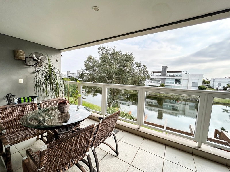 ROSSI À VENDA !: 16ª foto da galeria de imagens do imóvel
