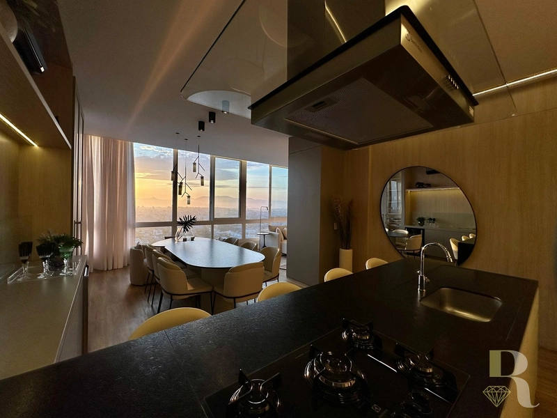 APARTAMENTO DE ALTO PADRÃO À VENDA!: 11ª foto da galeria de imagens do imóvel
