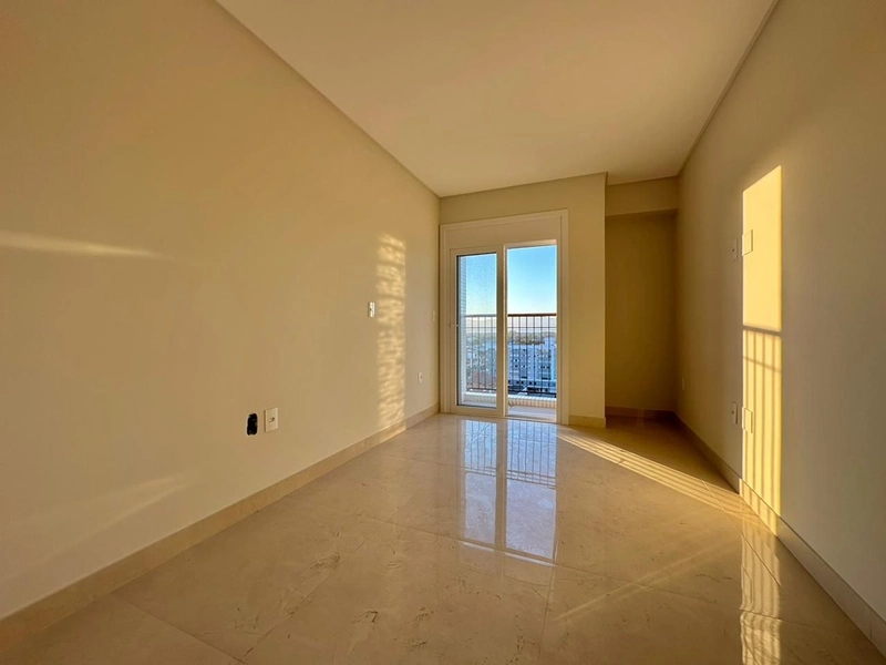 APARTAMENTO  ALTO PADRÃO / INFRA FANTÁSTICA : 18ª foto da galeria de imagens do imóvel