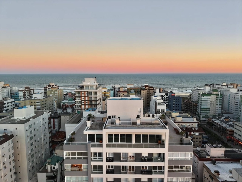 APARTAMENTO  ALTO PADRÃO / INFRA FANTÁSTICA : 5ª foto da galeria de imagens do imóvel