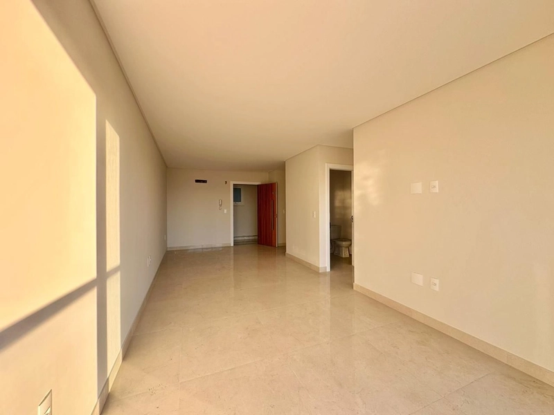 APARTAMENTO  ALTO PADRÃO / INFRA FANTÁSTICA : 17ª foto da galeria de imagens do imóvel