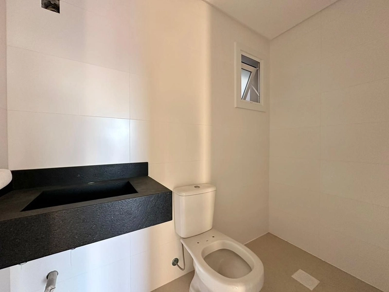 APARTAMENTO  ALTO PADRÃO / INFRA FANTÁSTICA : 24ª foto da galeria de imagens do imóvel