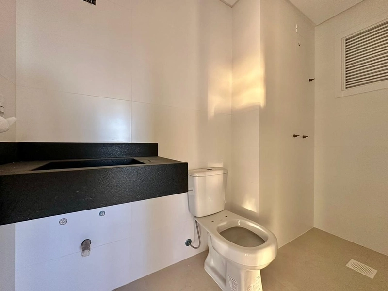 APARTAMENTO  ALTO PADRÃO / INFRA FANTÁSTICA : 23ª foto da galeria de imagens do imóvel