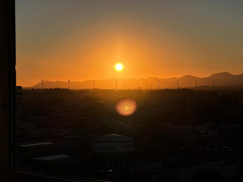 APARTAMENTO  ALTO PADRÃO / INFRA FANTÁSTICA : 13ª foto da galeria de imagens do imóvel