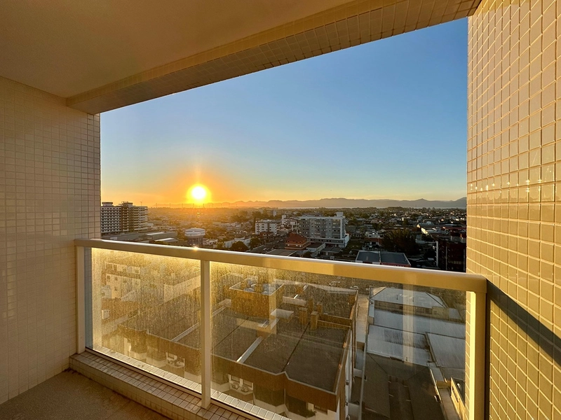 APARTAMENTO  ALTO PADRÃO / INFRA FANTÁSTICA : 16ª foto da galeria de imagens do imóvel