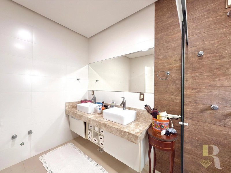 SOBRADO 4 SUITES EM 100X : 23ª foto da galeria de imagens do imóvel