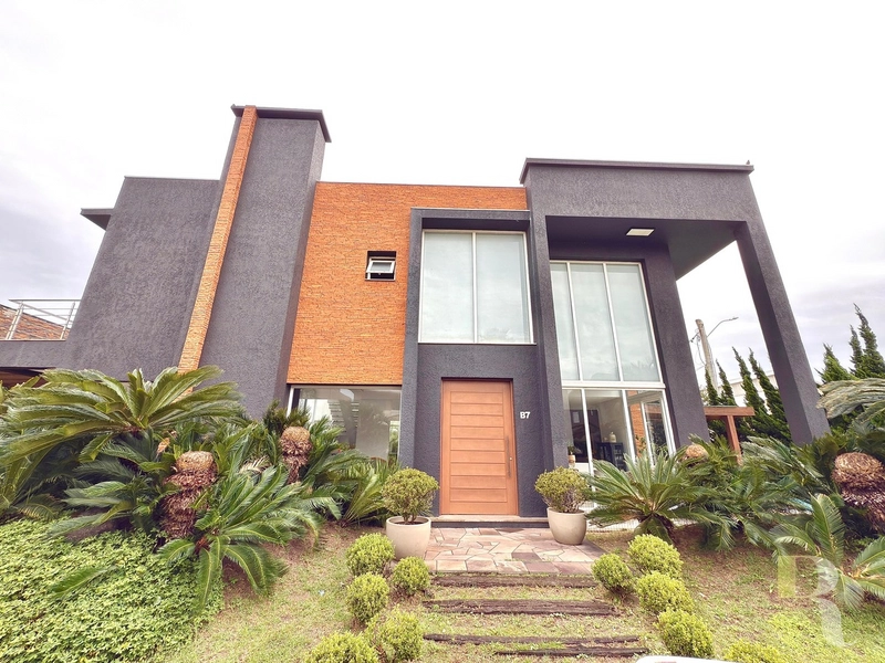 Imóvel residencial ou comercial