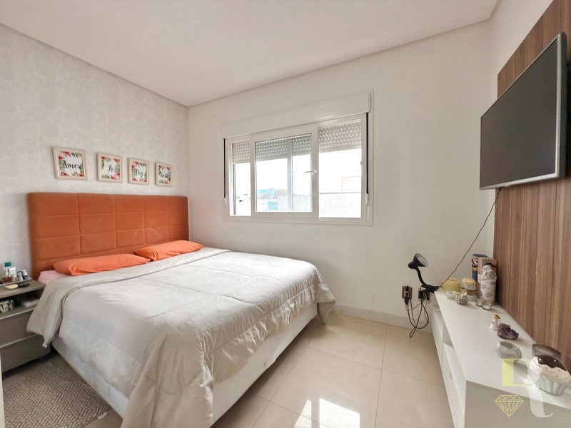 SOBRADO 4 SUITES EM 100X : 12ª foto da galeria de imagens do imóvel