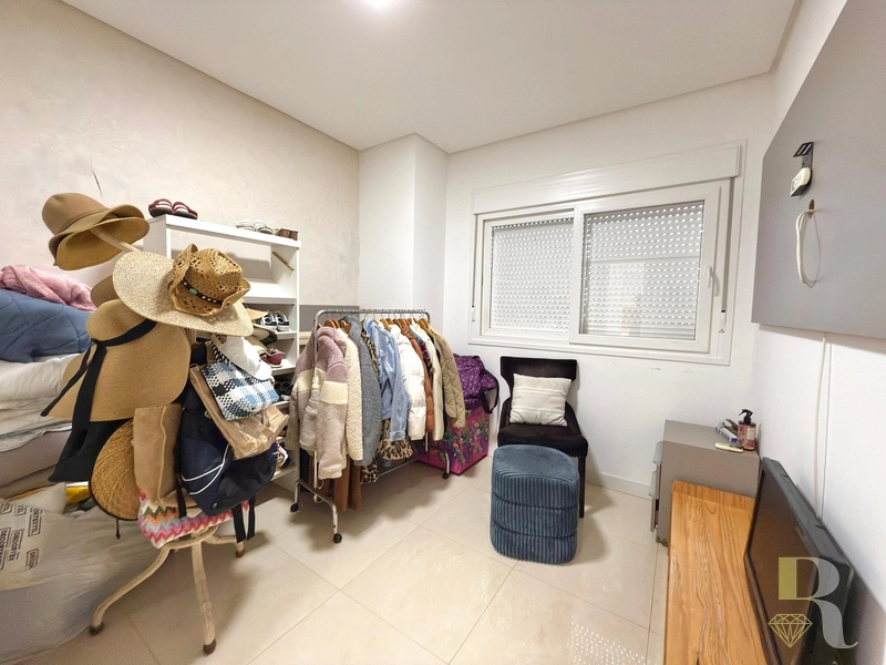 SOBRADO 4 SUITES EM 100X : 22ª foto da galeria de imagens do imóvel