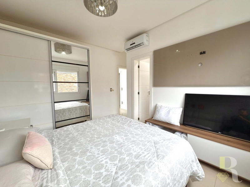 SOBRADO 4 SUITES EM 100X : 16ª foto da galeria de imagens do imóvel