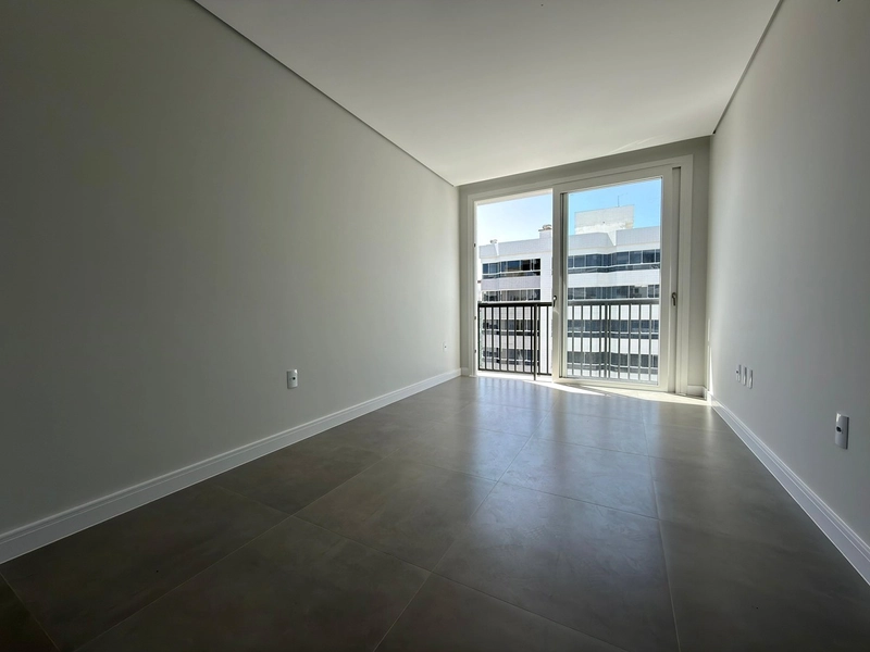 Apartamento 703 à Venda –  2 Dormitórios com Suíte: 5ª foto da galeria de imagens do imóvel