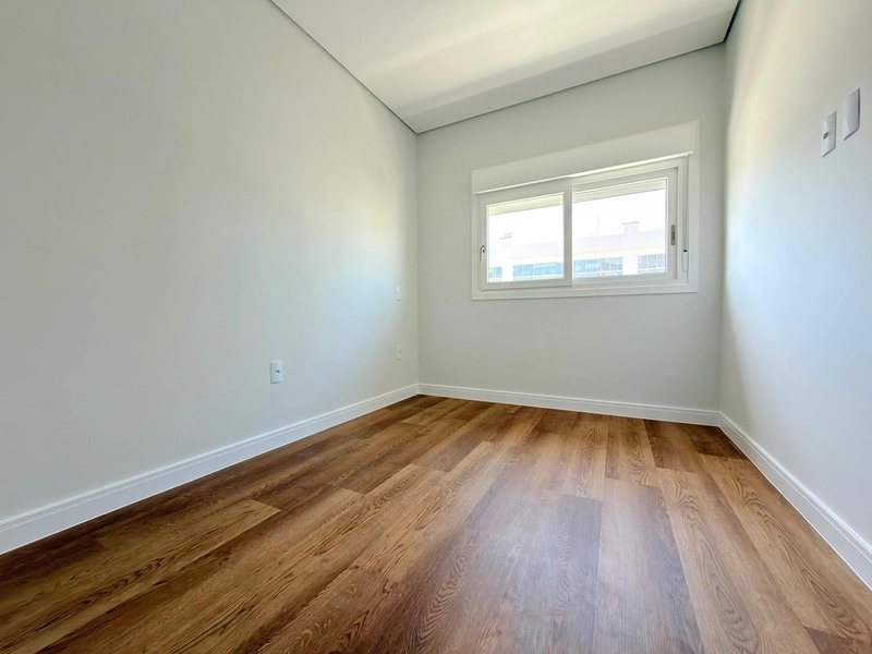 Apartamento 703 à Venda –  2 Dormitórios com Suíte: 6ª foto da galeria de imagens do imóvel