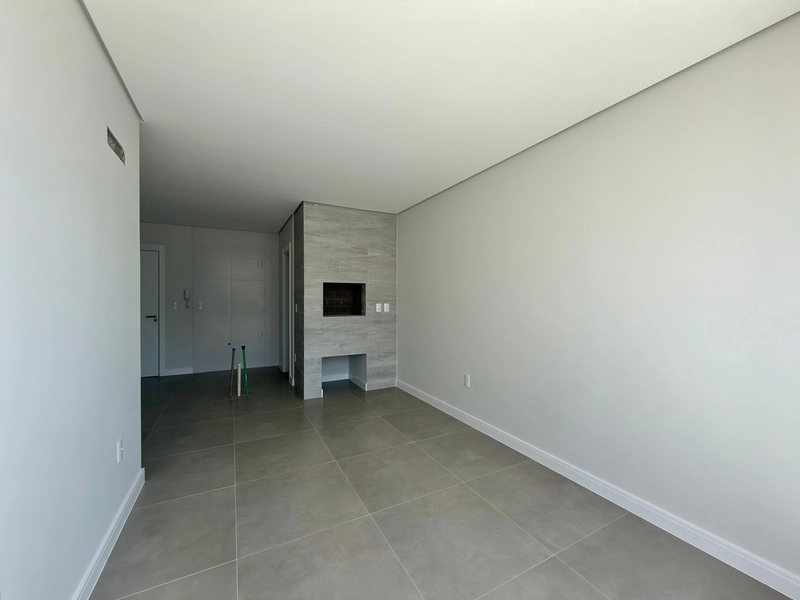 Apartamento 703 à Venda –  2 Dormitórios com Suíte: 3ª foto da galeria de imagens do imóvel