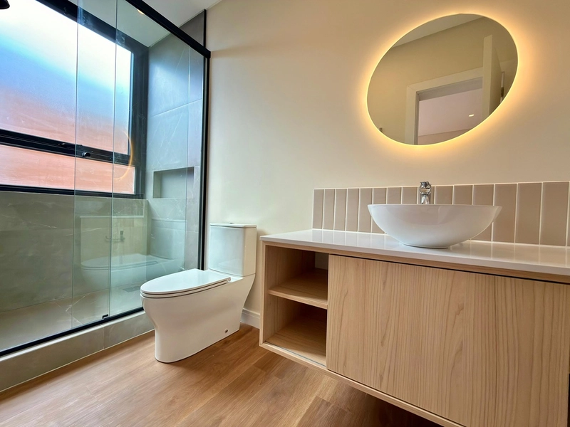 Casa em condomínio no Centro de Xangri-lá: 32ª foto da galeria de imagens do imóvel