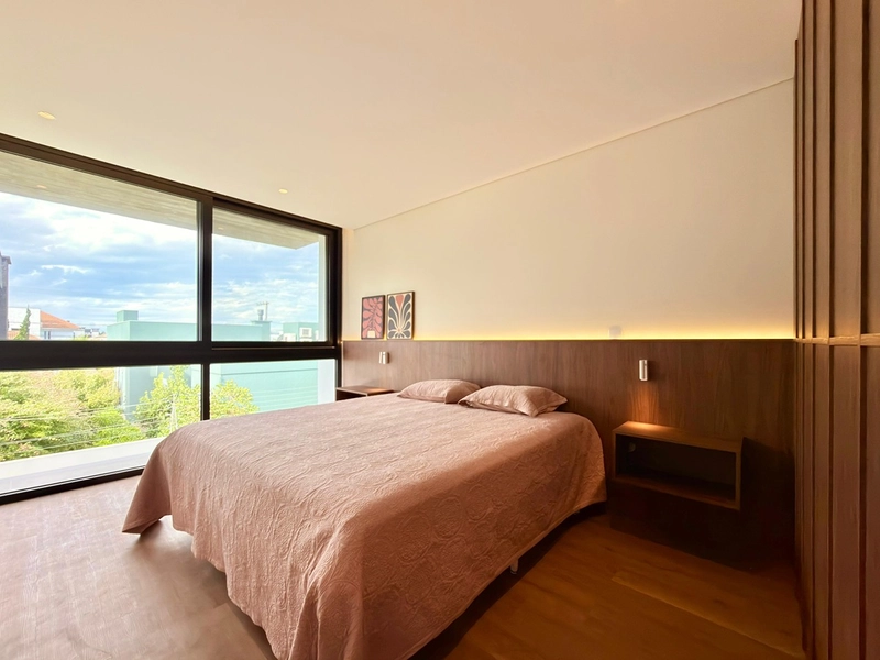 Casa em condomínio no Centro de Xangri-lá: 35ª foto da galeria de imagens do imóvel