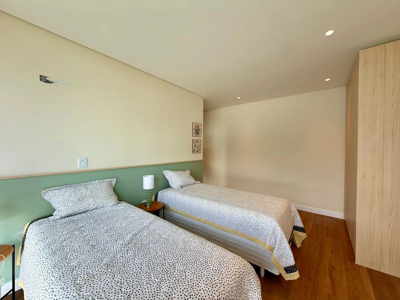 Casa em condomínio no Centro de Xangri-lá: 39ª foto da galeria de imagens do imóvel