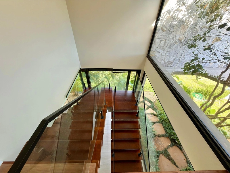 Casa em condomínio no Centro de Xangri-lá: 24ª foto da galeria de imagens do imóvel