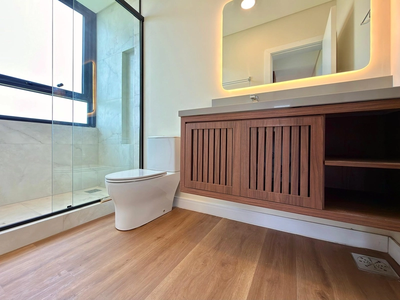 Casa em condomínio no Centro de Xangri-lá: 34ª foto da galeria de imagens do imóvel