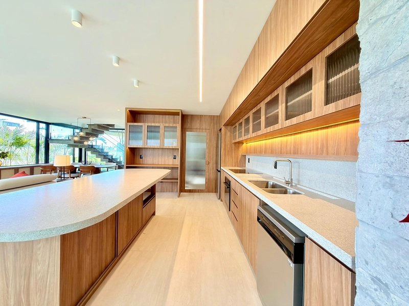 Casa em condomínio no Centro de Xangri-lá: 19ª foto da galeria de imagens do imóvel