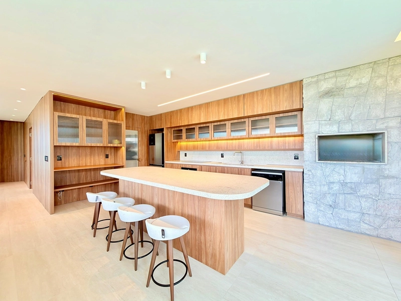 Casa em condomínio no Centro de Xangri-lá: 14ª foto da galeria de imagens do imóvel