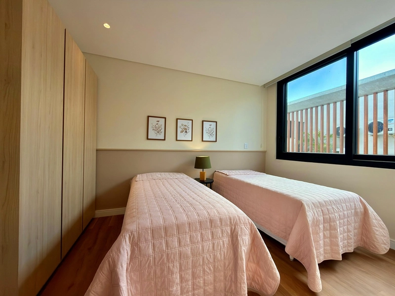 Casa em condomínio no Centro de Xangri-lá: 31ª foto da galeria de imagens do imóvel