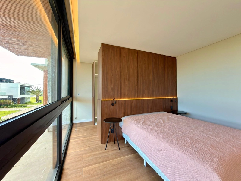 Casa em condomínio no Centro de Xangri-lá: 27ª foto da galeria de imagens do imóvel