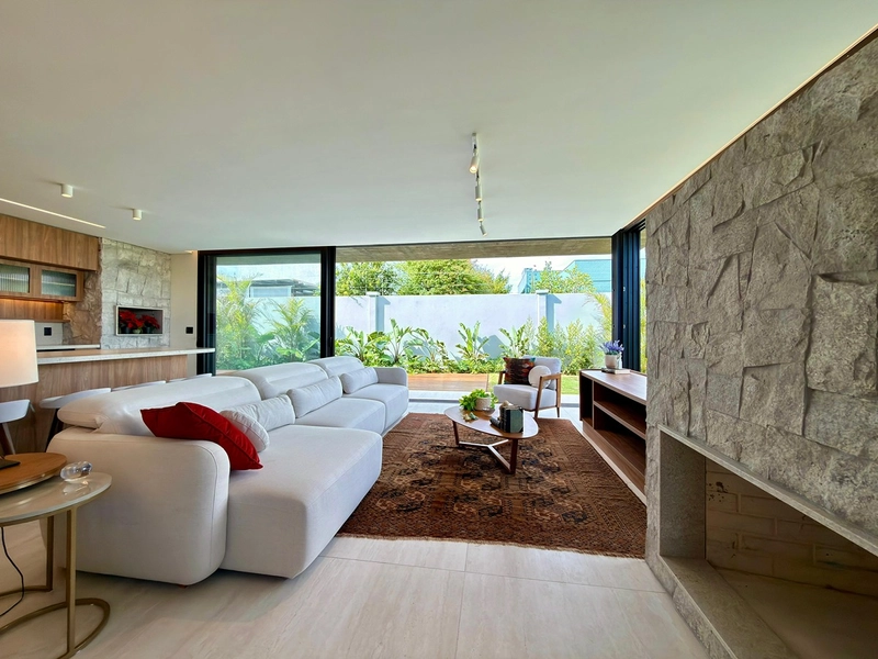 Casa em condomínio no Centro de Xangri-lá: 23ª foto da galeria de imagens do imóvel