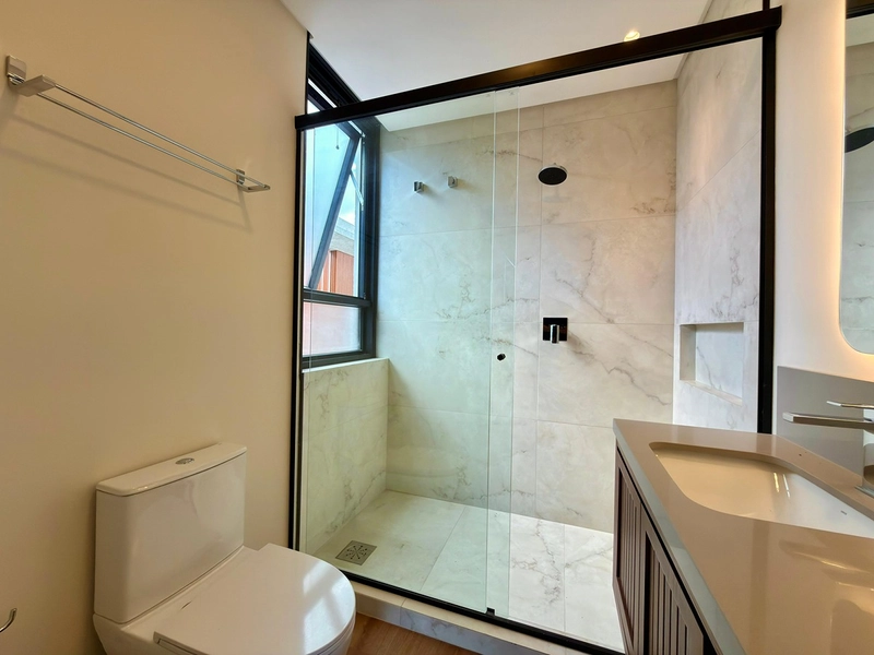 Casa em condomínio no Centro de Xangri-lá: 29ª foto da galeria de imagens do imóvel