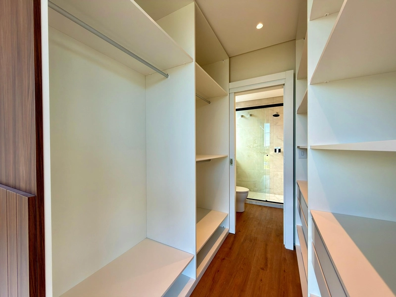 Casa em condomínio no Centro de Xangri-lá: 28ª foto da galeria de imagens do imóvel