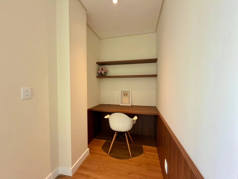 Casa em condomínio no Centro de Xangri-lá: 30ª foto da galeria de imagens do imóvel