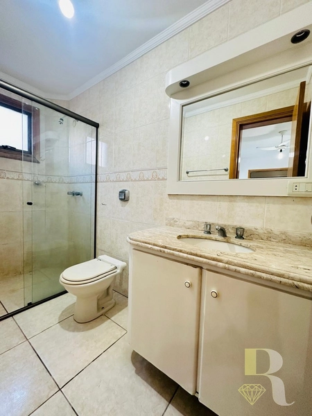 Apartamento para Investidor, sem sobras o melhor investimento em Capão: 9ª foto da galeria de imagens do imóvel