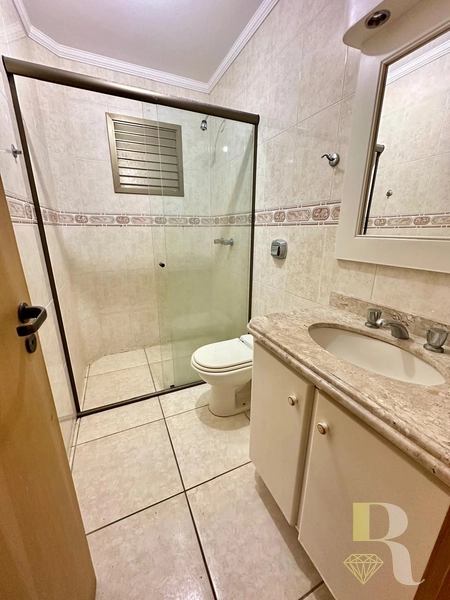 Apartamento para Investidor, sem sobras o melhor investimento em Capão: 18ª foto da galeria de imagens do imóvel