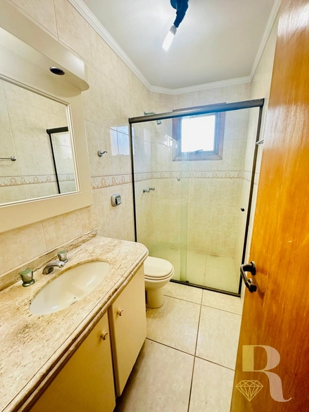 Apartamento para Investidor, sem sobras o melhor investimento em Capão: 2ª foto da galeria de imagens do imóvel