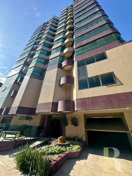 Apartamento para Investidor, sem sobras o melhor investimento em Capão: 23ª foto da galeria de imagens do imóvel