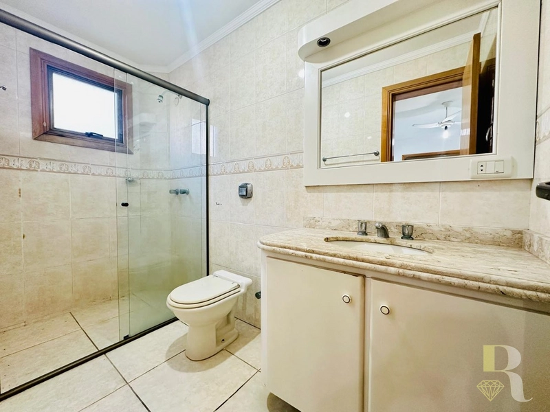 Apartamento para Investidor, sem sobras o melhor investimento em Capão: 8ª foto da galeria de imagens do imóvel