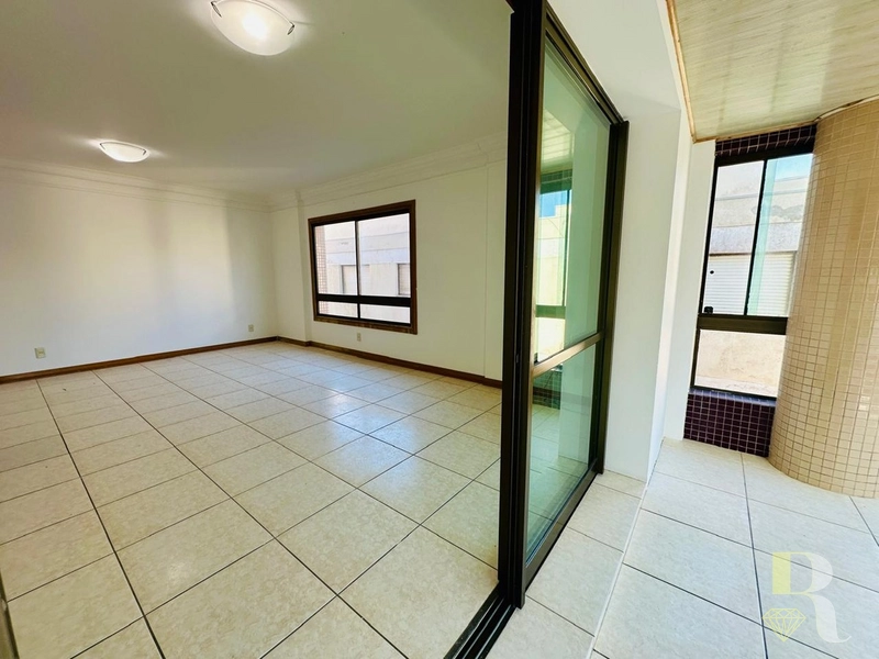 Apartamento para Investidor, sem sobras o melhor investimento em Capão: 13ª foto da galeria de imagens do imóvel