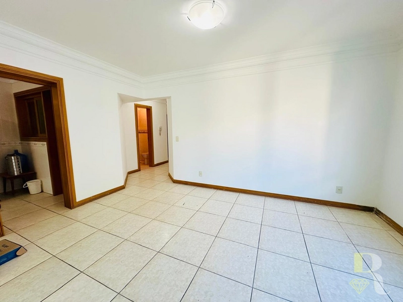 Apartamento para Investidor, sem sobras o melhor investimento em Capão: 6ª foto da galeria de imagens do imóvel