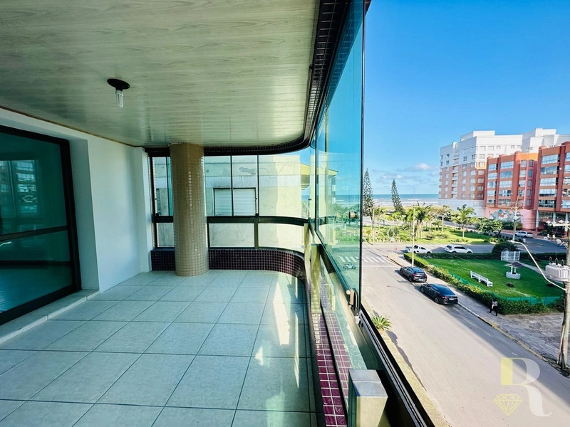 Apartamento para Investidor, sem sobras o melhor investimento em Capão: 25ª foto da galeria de imagens do imóvel