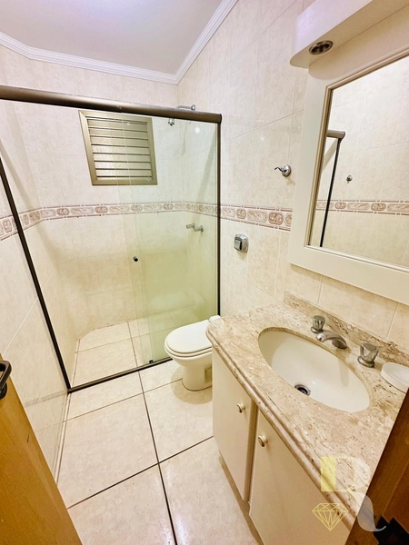 Apartamento para Investidor, sem sobras o melhor investimento em Capão: 21ª foto da galeria de imagens do imóvel