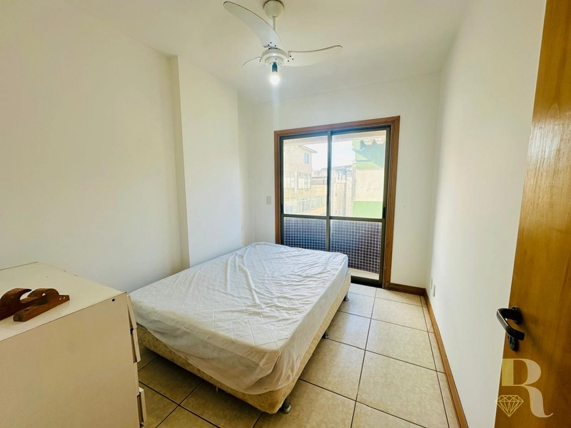 Apartamento para Investidor, sem sobras o melhor investimento em Capão: 1ª foto da galeria de imagens do imóvel