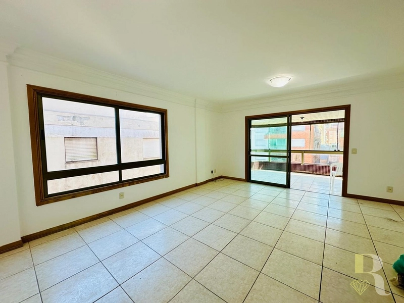 Apartamento para Investidor, sem sobras o melhor investimento em Capão: 19ª foto da galeria de imagens do imóvel