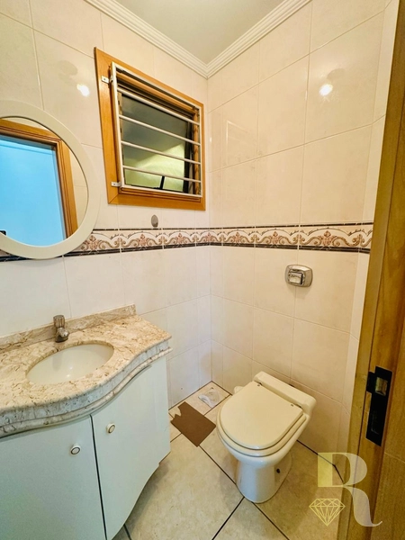 Apartamento para Investidor, sem sobras o melhor investimento em Capão: 5ª foto da galeria de imagens do imóvel