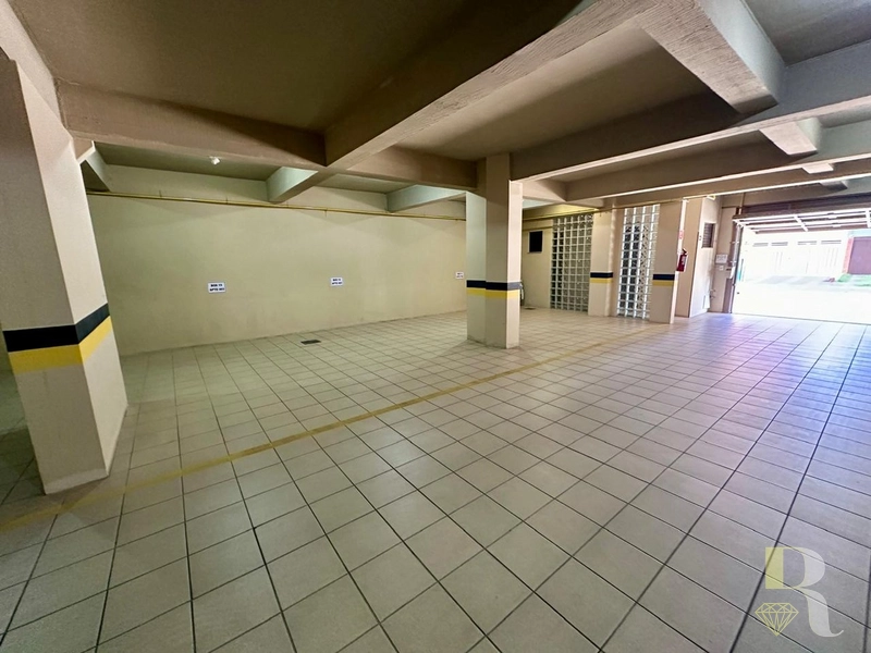 Apartamento para Investidor, sem sobras o melhor investimento em Capão: 20ª foto da galeria de imagens do imóvel