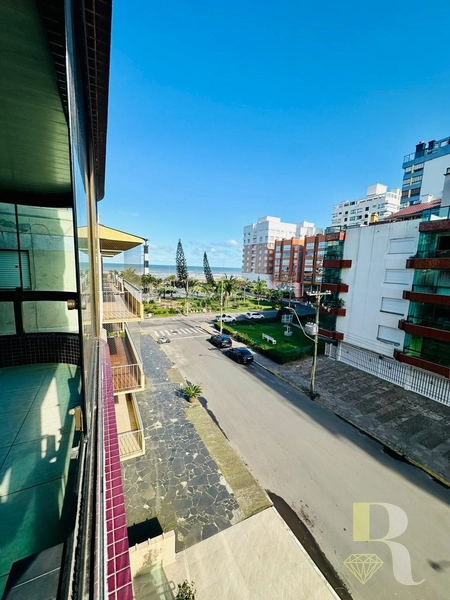 Apartamento para Investidor, sem sobras o melhor investimento em Capão: 11ª foto da galeria de imagens do imóvel