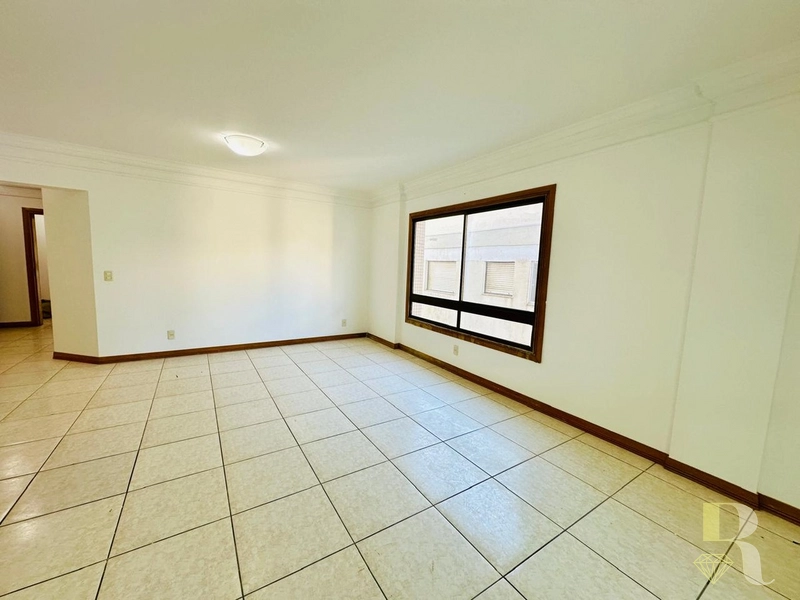 Apartamento para Investidor, sem sobras o melhor investimento em Capão: 4ª foto da galeria de imagens do imóvel