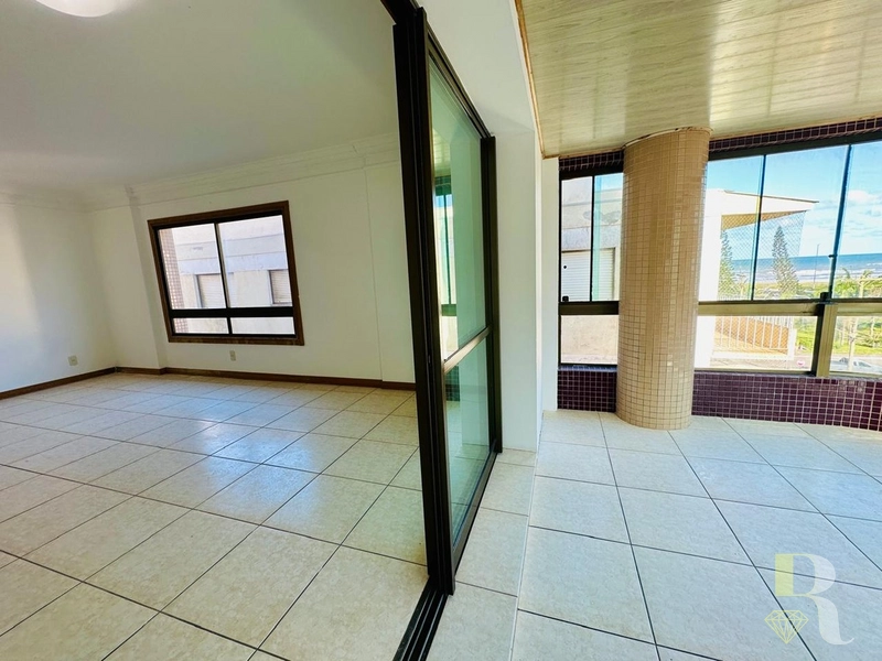 Apartamento para Investidor, sem sobras o melhor investimento em Capão: 14ª foto da galeria de imagens do imóvel