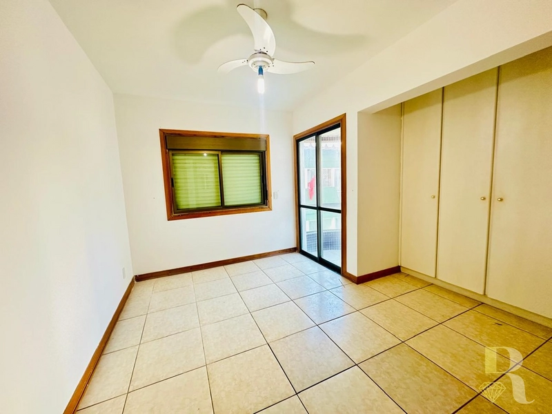 Apartamento para Investidor, sem sobras o melhor investimento em Capão: 7ª foto da galeria de imagens do imóvel