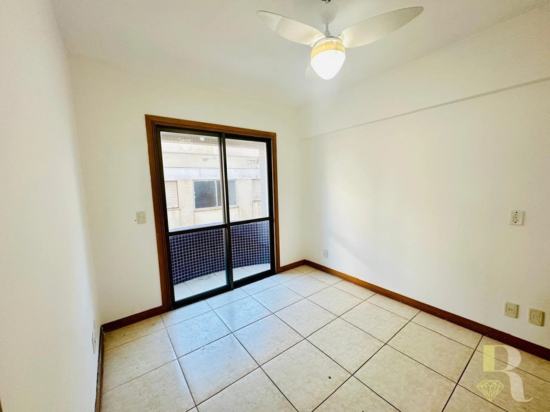Apartamento para Investidor, sem sobras o melhor investimento em Capão: 10ª foto da galeria de imagens do imóvel