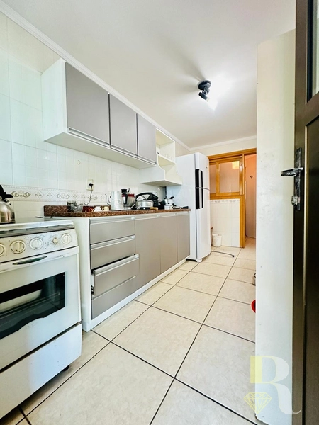 Apartamento para Investidor, sem sobras o melhor investimento em Capão: 16ª foto da galeria de imagens do imóvel