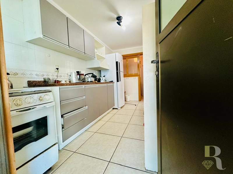Apartamento para Investidor, sem sobras o melhor investimento em Capão: 15ª foto da galeria de imagens do imóvel